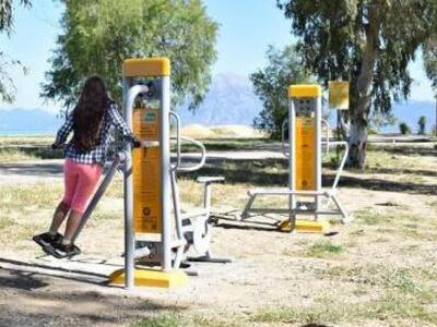 Πάτρα: Το Λιμενικό ζητά εξηγήσεις από το...