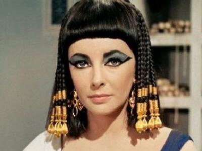 Οκτώ γυναίκες που άφησαν εποχή! Από την ...