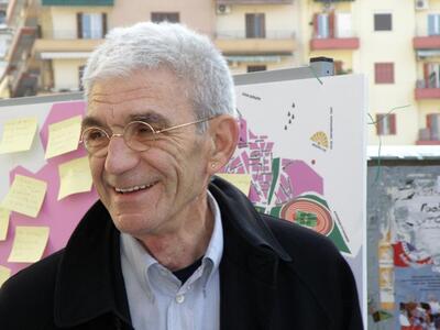 8ος καλύτερος Δήμαρχος στον κόσμο ο Γιάν...