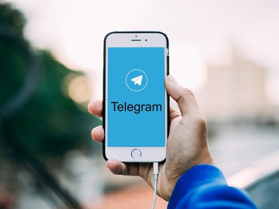 Telegram: Γιατί συνελήφθη στη Γαλλία ο ε...