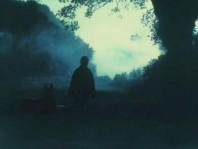 Αφηγήσεις με ρεβυθόσουπα και κρασί στην Πάτρα 