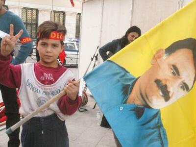 Διαπραγματεύσεις με αποτελέσματα ζητεί α...