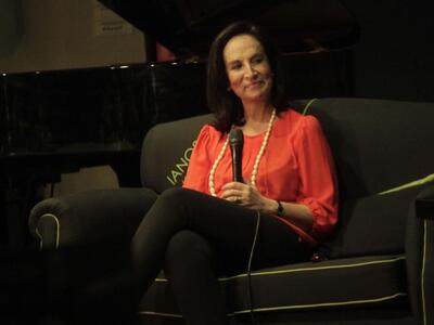 Σε πολιτική κίνηση μετεξελίσσεται σταδια...