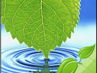 Ο Πολιτιστικός Σύλλογος Ψαθόπυργου συμμε...