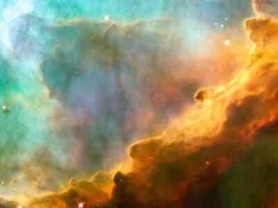 To Hubble λύνει ένα ακόμη μυστήριο