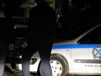 Αγρίνιο: Συνελήφθη και 10ο μέλος της εγκ...