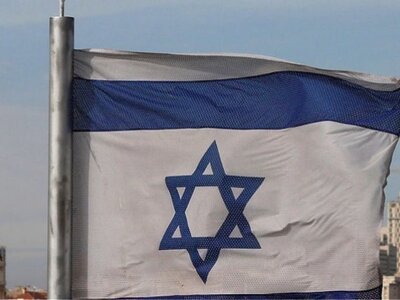 Ισραήλ: Σε ύψιστο συναγερμό ο στρατός - ...