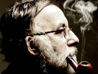 Πάτρα: Στον ελαιώνα του κάστρου  στις 9....