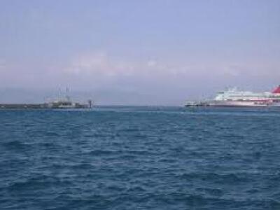 Απερρίφθη  η τροπολογία του ΣΥΡΙΖΑ για τ...