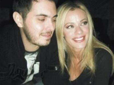 Ζέτα - Μιχάλης: Ερωτευμένοι στην Αυστραλία!