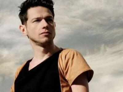 Ο γνωστός dj Cj Jeff έρχεται στο γειτονικό Αίγιο