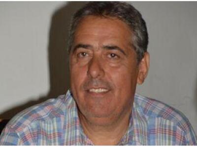 Πάτρα: Στην Αθήνα την Τρίτη ο Αντιδήμαρχ...