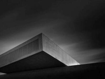 Η φωτογραφία του Πυγμαλίωνα Καρατζά