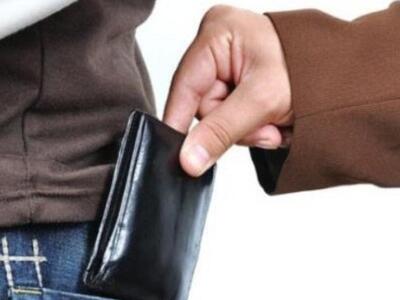 Αιτωλικό: «Έπιασε στον ύπνο» 80χρονο και...