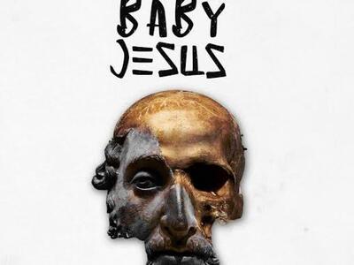 Πάτρα: Live εμφάνιση των Acid Baby Jesus...