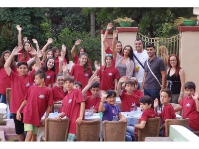 Λουξ Cup 2015: Νίκη για τις παγκορασίδες...