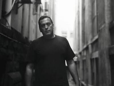 Ο Ελληνοαυστραλός Χρήστος Τσιόλκας με τι...