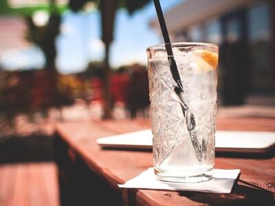 Πελοπόννησος: Παρασκεύαζαν "βόμβες&...