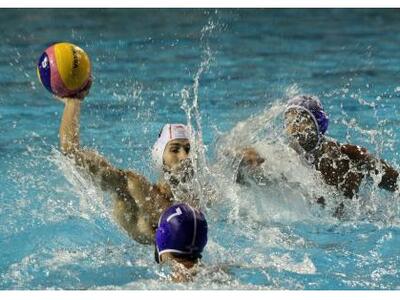 Ισόπαλος ο Ολυμπιακός στην πρεμιέρα του ...