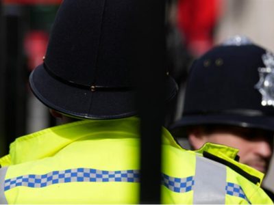 Βρετανία: Θρίλερ με τον θάνατο Ουκρανού μεγιστάνα