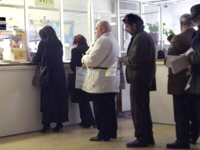 Όλα όσα πρέπει να γνωρίζετε για τη ρύθμι...