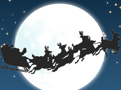 Ερυμάνθεια: Σήμερα η θεατρική παράσταση ...