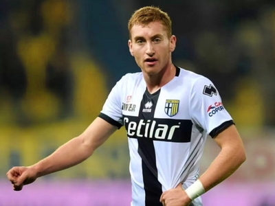 Το... σπουδαίο μήνυμα του Κουλουσέφσκι τ...