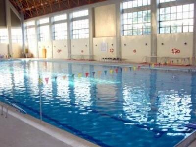 "SCC 2014": Όλα έτοιμα για την...