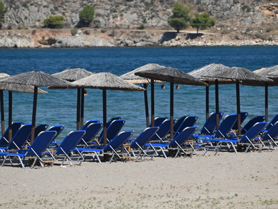 Πώς γίνονται οι έλεγχοι σε ξενοδοχεία, τ...