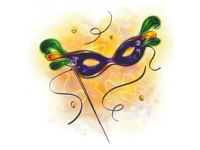 Πάτρα: Φτιάξτε μάσκες και  καπέλα 