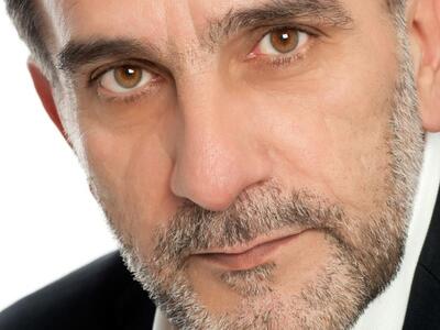 Το μήνυμα του Περιφερειάρχη Απ. Κατσιφάρ...