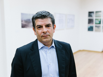 Δίκαιη ρύθμιση