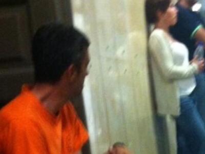 Πάτρα: Πήρε προθεσμία το ζευγάρι που κατ...