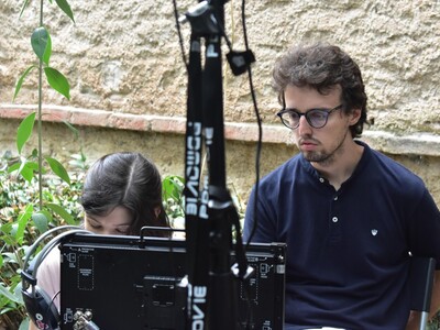 Διαδικτυακό σινε-Φεστιβάλ στην Πάτρα- Θα...