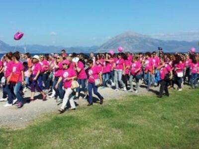 Πάτρα: Την Πέμπτη η  κοπή της βασιλόπιτα...