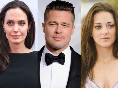 Μύδροι Γκιγιόμ Κανέ κατά ΜΜΕ και social ...