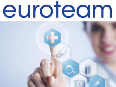 Πάτρα: Σήμερα η Ημέρα Γνωριμίας με τα επ...