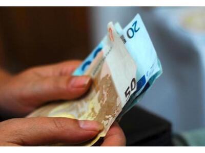 Reuters: Θα πείσει η ΕΚΤ τους επενδυτές;