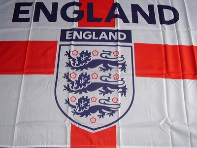 Ελληνοκύπριος ο... "εισβολέας"