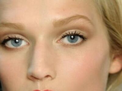 Η κατάλληλη διατροφή για να πείτε αντίο ...