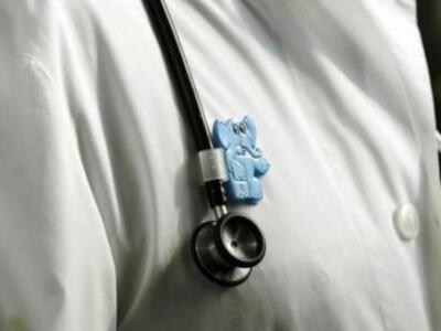 Πάτρα: Οι εφημερεύοντες γιατροί στις 31 ...