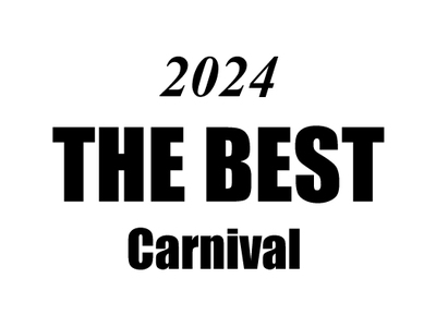 The Best Carnival 2024