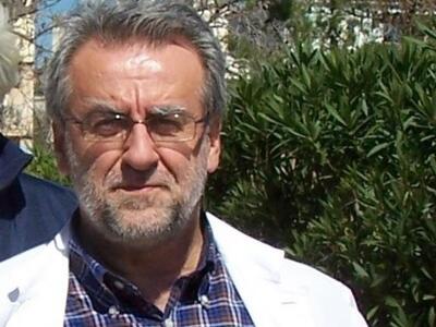 ΙΣΑ και ΤΕΕ εκφεύγουν των θεσμικών τους ...