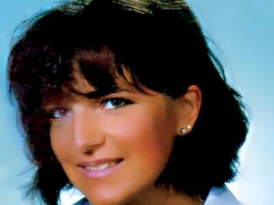 Πάτρα: Τελευταίο αντίο στη Ντορότα - Σκο...