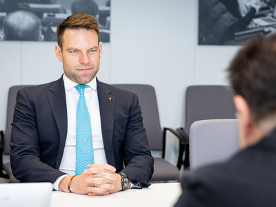 ΣΥΡΙΖΑ: Εσωκομματικό δημοψήφισμα για τις...