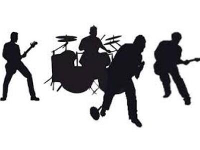 Δύο συναυλίες θα πραγματοποιηθούν από το...