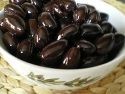 Μεσολόγγι: Η μοναδική πόλη στην Ευρώπη μ...