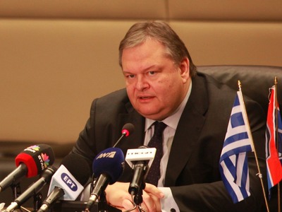 Άνοιγμα των στρατιωτικών νοσοκομείων στους πολίτες