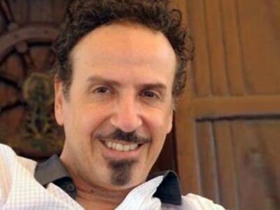 Ο Χάρης Ρώμας σχολιάζει τις πολιτικές εξ...