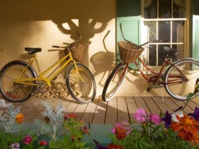 Βράβευση μαθητών από το Τμήμα Περιβαλλον...